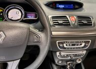 Renault Megane CC Dynamique eco²