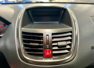 Peugeot 206+ Access