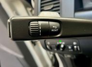 Volvo XC60 D3 BVA Geartronic