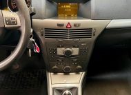 Opel Astra Enjoy