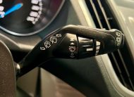 Ford C-Max Stop&Start Trend