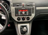 Ford Focus C-Max Trend