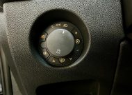 Opel Corsa Twinport Enjoy