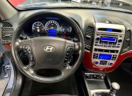Hyundai Santa Fe Executive 7 Places