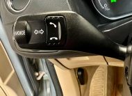 Ford Mondeo Ghia