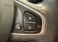 Renault Clio IV Limited
