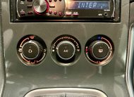 Peugeot 3008 Confort Pack