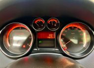 Peugeot 308 SW Confort Pack