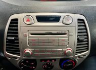 Hyundai i20 Pack Confort