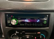 Peugeot 206+ Access