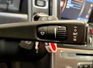 Volvo XC60 D3 BVA Geartronic