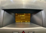 Opel Astra Enjoy