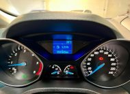 Ford C-Max Stop&Start Trend