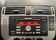 Ford Focus C-Max Trend