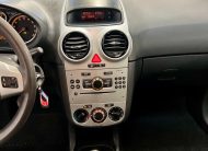 Opel Corsa Twinport Enjoy