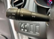 Renault Clio IV Limited