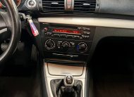 BMW 116d