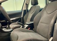 Peugeot 308 SW Confort Pack