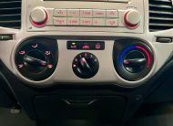 Hyundai i20 Pack Confort