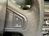 Renault Megane CC Dynamique eco²