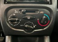 Peugeot 206+ Access