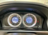 Volvo XC60 D3 BVA Geartronic