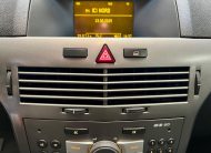 Opel Astra Enjoy