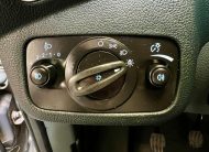 Ford C-Max Stop&Start Trend