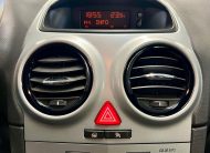Opel Corsa Twinport Enjoy