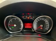 Ford Mondeo Ghia