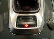 Peugeot 3008 Confort Pack
