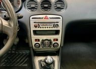 Peugeot 308 SW Confort Pack