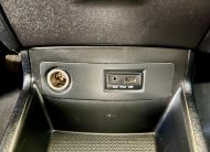 Hyundai i20 Pack Confort