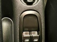 Peugeot 206+ Access