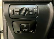 Volvo XC60 D3 BVA Geartronic