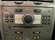 Opel Astra Enjoy