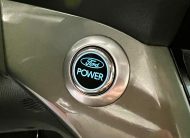 Ford C-Max Stop&Start Trend