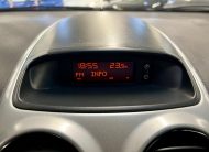 Opel Corsa Twinport Enjoy