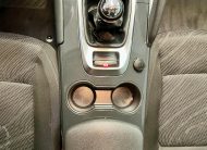 Peugeot 3008 Confort Pack