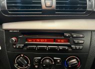 BMW 116d