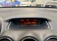 Peugeot 308 SW Confort Pack