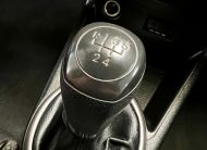 Hyundai i20 Pack Confort