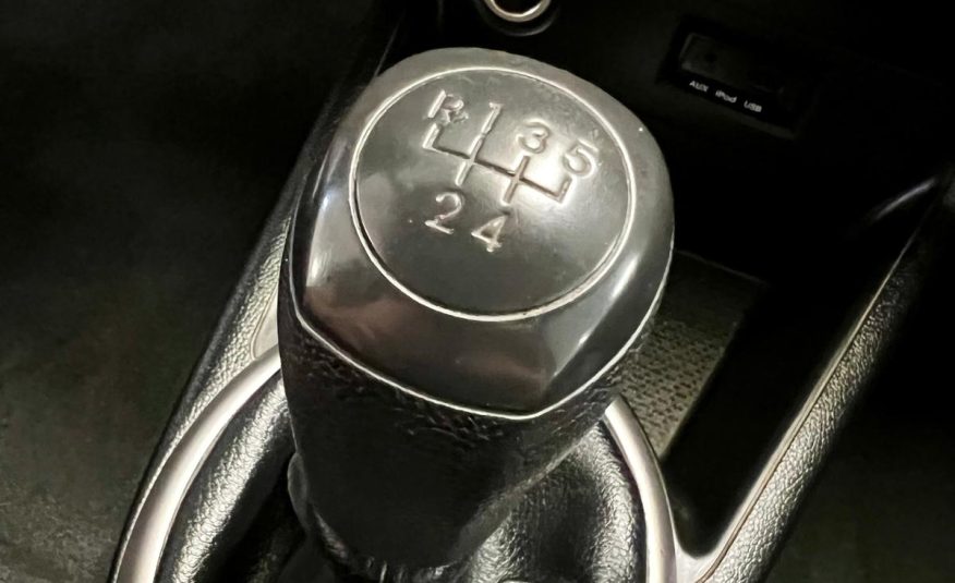 Hyundai i20 Pack Confort