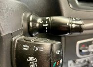 Renault Megane CC Dynamique eco²