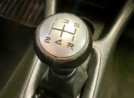 Peugeot 206+ Access