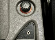 Ford Focus C-Max Trend