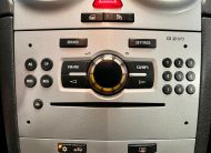Opel Corsa Twinport Enjoy