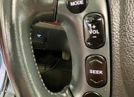Hyundai Santa Fe Executive 7 Places