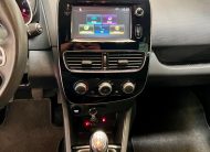 Renault Clio IV Limited