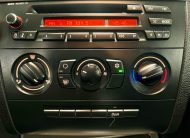 BMW 116d